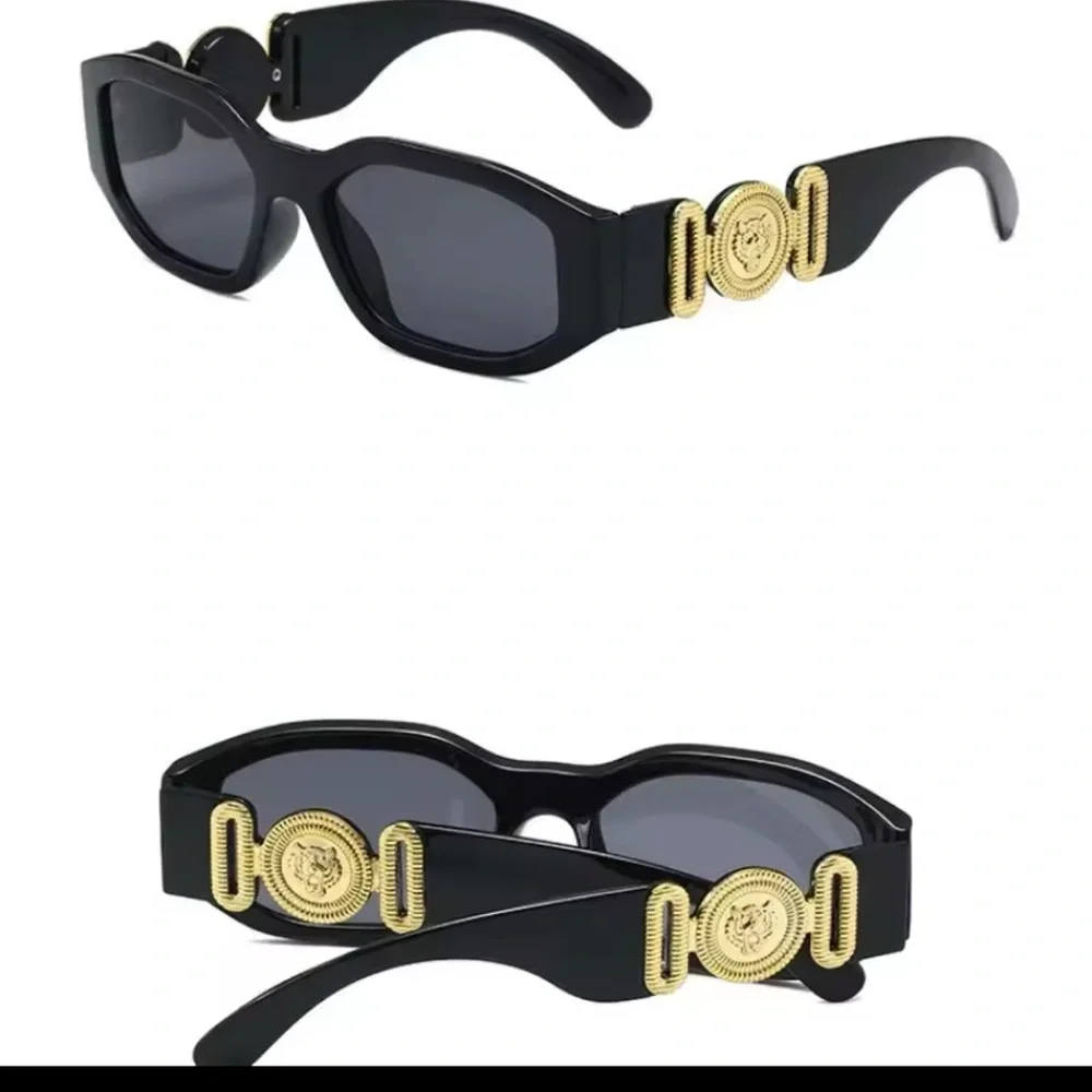 New Arrivals Fashion Shades